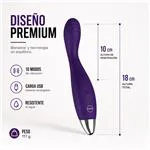 mx-jupot-maxx-play-g-spot-vibrador-masajeador-d474ff6a7af64e94b0d943d17528d286.webp