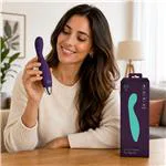 mx-jupot-maxx-play-g-spot-vibrador-masajeador-f016caa69fab483da7642d470966b708.webp