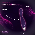 mx-jupot-maxx-play-g-spot-vibrador-y-masajeador-placa-medidas-9dc14365e618471fbb54d16577bdac73.webp