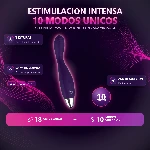 mx-jupot-maxx-play-g-spot-vibrador-y-masajeador-placa-premium-3ae96d67f04244be8b156f3c01b68296.webp