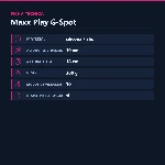 mx-jupot-maxx-play-g-spot-vibrador-y-masajeador-placa-spec-dcdcd9c5bd97461c83b212c10bae6913.webp