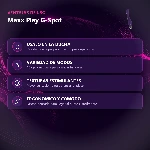 mx-jupot-maxx-play-g-spot-vibrador-y-masajeador-placa-ventajas-82e395cca96d4032bec6a78c0df66ab8.webp