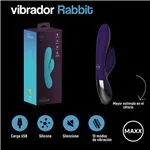 mx-jurab-maxx-play-vibrador-rabbit-38bc9802862d42d0aeee9681fa3c23a4.webp