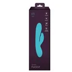 mx-jurab-maxx-play-vibrador-rabbit-51a6e4b14b9c48efb0b531c69f849193.webp
