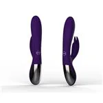 mx-jurab-maxx-play-vibrador-rabbit-5b60ff0a11584eac9a220de03c06014e.webp