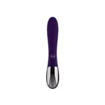 mx-jurab-maxx-play-vibrador-rabbit-c7ed128a9ece440a84c9da64988d7c77.webp