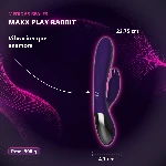 mx-jurab-maxx-play-vibrador-rabbit-placa-medidas-834bc78351854b0c8d192a3b5964a540.webp