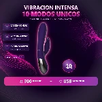 mx-jurab-maxx-play-vibrador-rabbit-placa-premium-81c44537c7a54681aa6c986eb69005e8.webp
