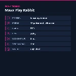 mx-jurab-maxx-play-vibrador-rabbit-placa-spec-3c00f048e5a34b7cac60b01b3aa3d294.webp