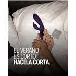 mx-jusux-maxx-play-suxx-0772c461aa8946e5ab8899db6ec7945b.webp