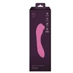 mx-jusux-maxx-play-suxx-0ba980a6f7b7490898cf6806d6b6558b.webp