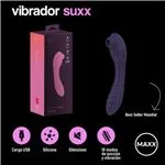 mx-jusux-maxx-play-suxx-28c1ff1b41dd4f8bb09c4308e5799bef.webp