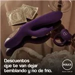 mx-jusux-maxx-play-suxx-5a12bb9840b840a28acacf8fcc01f33c.webp