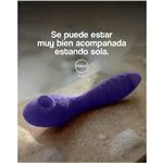 mx-jusux-maxx-play-suxx-91edbb319f5f4070bd1a14f1d89c4e13.webp