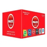 mx-mix12-maxx-mixto-12x03-e1c8e72ade3e4e61970f784377cd1ae8.webp