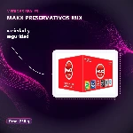 mx-mix12-maxx-preservativos-mixto-12x03-placa-medidas-35490855e0ad42758578899b7aa717ac.webp
