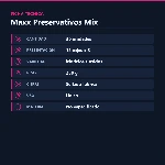 mx-mix12-maxx-preservativos-mixto-12x03-placa-spec-3fc0d65d187e47a4bf695ed9274f94c3.webp