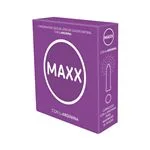mx-plagni12-maxx-arginina-12x3-27df416f521e4f469635cc2a072936f6.webp