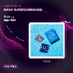 mx-plubni12-maxx-preservativos-super-lubricado-12x-placa-medidas-8aac2aaaa4f344f28012a7c2521d9ba0.webp