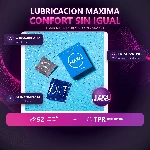 mx-plubni12-maxx-preservativos-super-lubricado-12x-placa-premium-36010af349a94b07842443714f13c425.webp