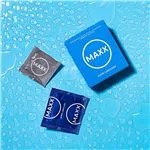 mx-plubni12-maxx-super-lubricado-12x03-1d17e2c579c34f1c87f1ba22aadbe87e.webp