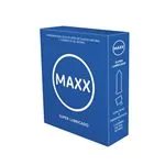 mx-plubni12-maxx-super-lubricado-12x03-4f2aa16aab0d4df88a4638d8b1902aa3.webp