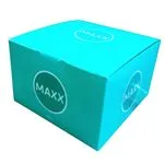 mx-pmegai12-maxx-12x03-79ff0a483bf04ae19954aeb5d141232e.webp