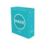 mx-pmegai12-maxx-12x03-e7268f48479d4436b50155138716bcd1.webp