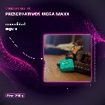 mx-pmegai12-maxx-preservativos-mega-12x03-placa-medidas-0e4b4068fe734edaa36690831b4bb3cd.webp