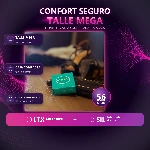 mx-pmegai12-maxx-preservativos-mega-12x03-placa-premium-68dd9418f1c94d3588c409586270115e.webp
