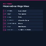 mx-pmegai12-maxx-preservativos-mega-12x03-placa-spec-30b5231ae1824793bfd2c85918c84ecf.webp