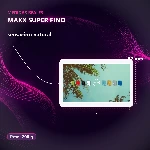 mx-pspfni12-maxx-preservativos-super-fino-12x3-placa-medidas-011f522ddb0c4d67875a7c523e656c10.webp
