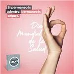 mx-pspfni12-maxx-super-fino-12x3-6351c6a3bc1a490e8e15661a25a55a9a.webp