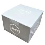 mx-pspfni12-maxx-super-fino-12x3-71f90be1def54c22808b49794a9c10af.webp