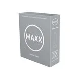 mx-pspfni12-maxx-super-fino-12x3-924c1fd9e55a40a6bcafab9e50cb02fa.webp