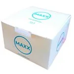 mx-psplni12-maxx-espermicida-12x3-9a0881d7035c44efb521a3bfc6218fd9.webp