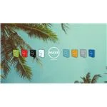 mx-psplni12-maxx-espermicida-12x3-9ac99d1d45dc4be1bf52b7470c39d3d5.webp