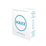 mx-psplni12-maxx-espermicida-12x3-d21ac1ccd3a6417b9ecf29ff76f5f17c.webp