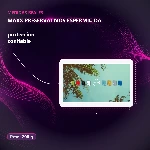 mx-psplni12-maxx-preservativos-espermicida-12x3-placa-medidas-4cd0aff079bc4f13958aebaa38d3081e.webp