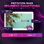 mx-psplni12-maxx-preservativos-espermicida-12x3-placa-premium-e3279daa44654d1d9b559b3c489375f5.webp