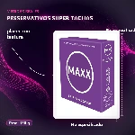 mx-pstcni12-maxx-preservativos-super-tachas-confor-placa-medidas-0b7aa3b36cc84153b9625943335f4796.webp