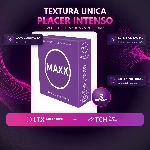 mx-pstcni12-maxx-preservativos-super-tachas-confor-placa-premium-15a0b9f3b8a54b8c899ac798cb193cdb.webp