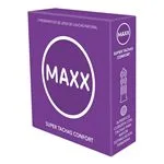 mx-pstcni12-maxx-super-tachas-confort-12x3-32d956586f78419f949b1cb9a9a74287.webp