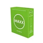 mx-ptantm12-maxx-anatomico-12x03-5480c01e82854220b8aaae1de7225a18.webp