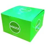 mx-ptantm12-maxx-anatomico-12x03-acc6e204ae7e42968a9cc2716850400c.webp
