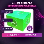 mx-ptantm12-maxx-preservativos-anatomico-12x03-placa-premium-78dd657f971f4a5ab8de369316009434.webp