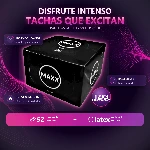 mx-ptchni12-maxx-preservativos-tachas-12x3-placa-premium-5070de48b04345f2a38b17233ed204e0.webp