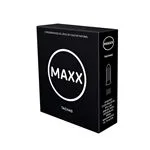 mx-ptchni12-maxx-tachas-12x3-4f2b29e79d434091922a422a8cbe66ff.webp