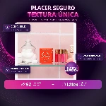 mx-ptxtni12-maxx-preservativos-texturado-12x3-placa-premium-28fde4ecdc404d91b41d5893e99faea4.webp