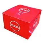 mx-ptxtni12-maxx-texturado-12x3-07568ebb78d44ed8ac2f9af139b08b46.webp